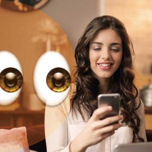 whatsapp-notificaciones