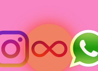 WhatsApp nueva función Boomerang