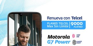 HolaTelcel_Plan9000_700x700_MotoG7 (1)