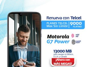 HolaTelcel_Plan9000_700x700_MotoG7 (1)