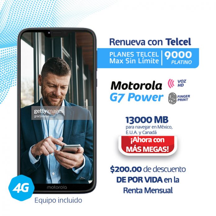 HolaTelcel_Plan9000_700x700_MotoG7 (1)