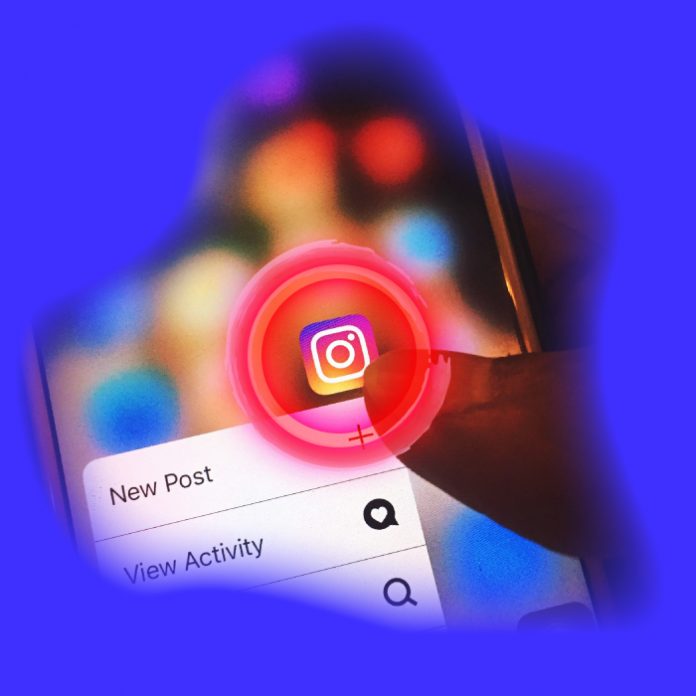 Threads nueva app de Facebook e Instagram