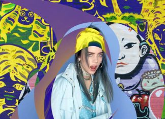 billie eilish bad guy