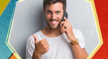Esta app cambia tus contactos a la nueva marcación de 10 dígitos automáticamente
