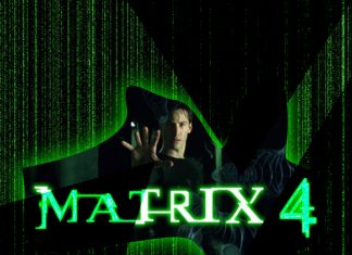 matrix4