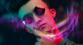 Responde 10 preguntas y adivinamos si eres “Millennial” o “Generación Z”