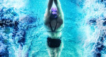 ¡Mexicanas de natación artística ya tienen su pase directo a Tokio 2020!