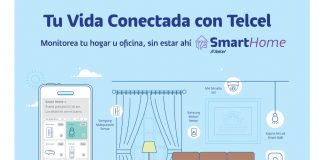 smart-home