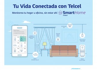 smart-home