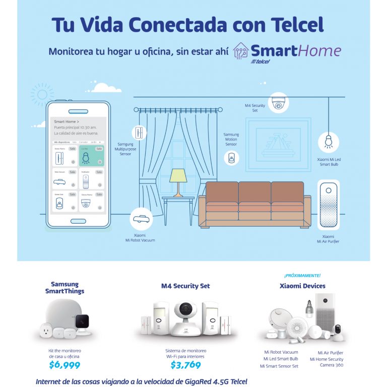 smart-home (1) smart-home