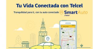 smartauto