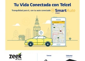 smartauto