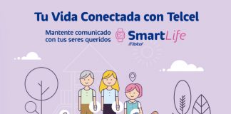 smartlife