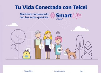 smartlife