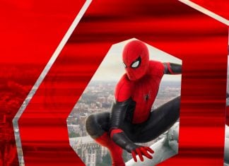 Spider-Man Tom Holland ya no serán de Marvel