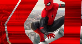 Spider-Man estará fuera del Universo Cinematográfico de Marvel