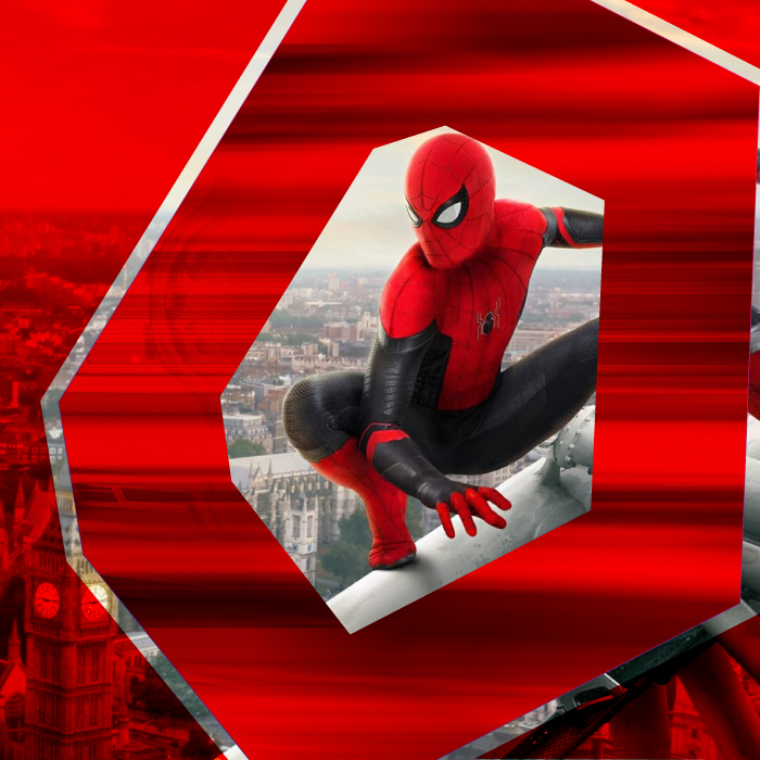 Spider-Man estará fuera del UCM por diferencias entre Marvel y Sony