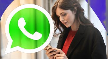 ¿WhatsApp sufrirá algún cambio con la nueva marcación?