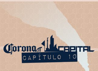 corona-capital