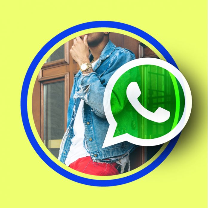 Cómo silenciar estados de WhatsApp