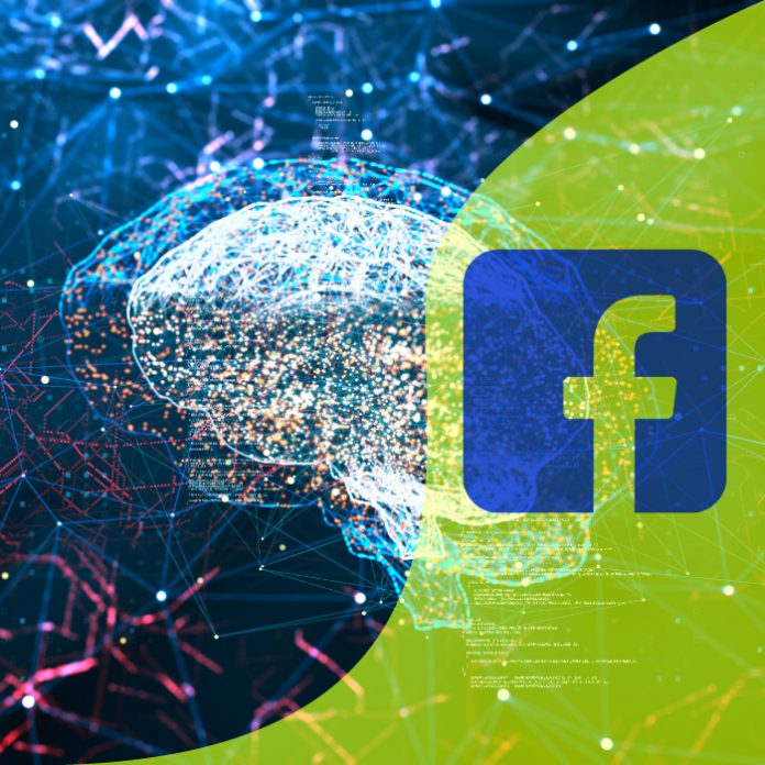 Facebook control de la mente