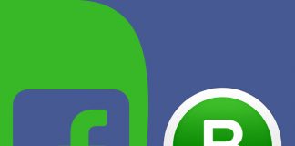 Facebook y WhatsApp Business estarán viculados