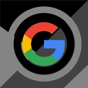 google-oscuro google chrome en modo oscuro