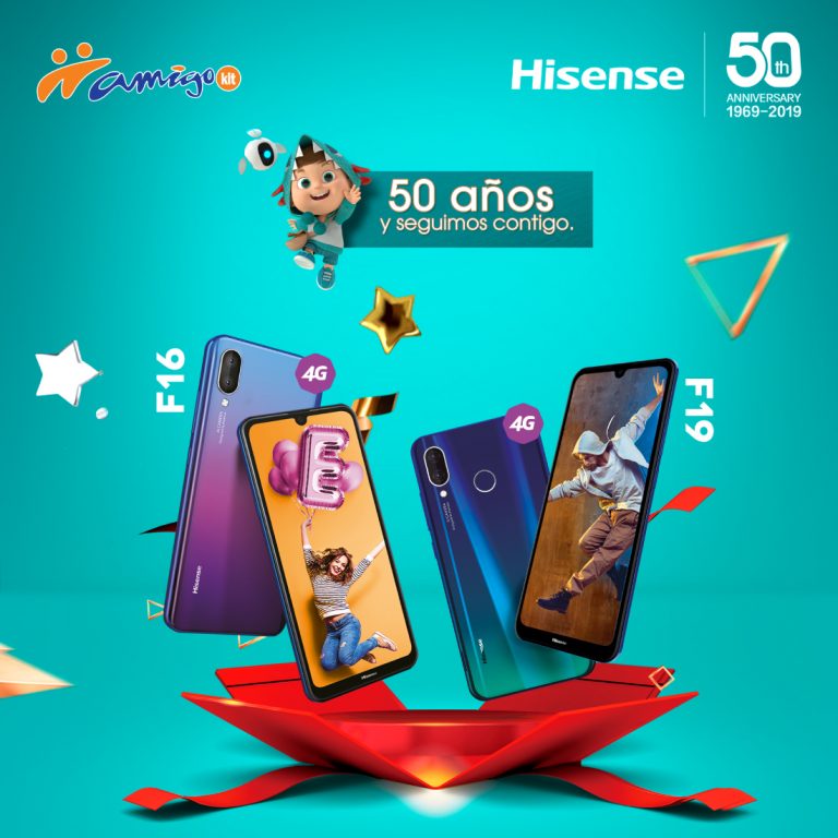 hisense-2 F19