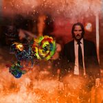 keanu-ghostrider (2)