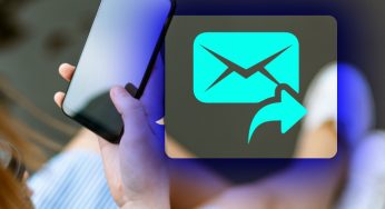 Así puedes configurar los mensajes de emergencia en tu celular