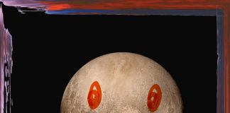 Plutón vuelve a ser considerado un planeta