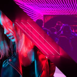 n 10 preguntas sabremos qué artista se iría contigo de fiesta