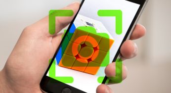 Smart Screenshots: la nueva herramienta de Google para hacer búsquedas con pantallazos