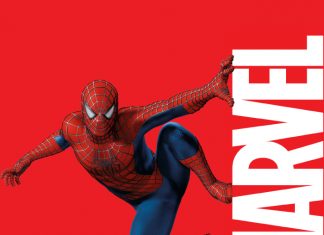 Spider-Man regreso UCM, Marvel, Sony