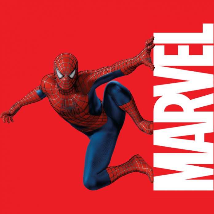 Spider-Man regreso UCM, Marvel, Sony