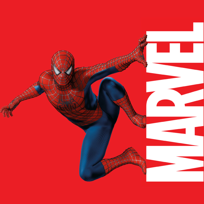 Marvel y Sony se reconcilian y Spider-Man vuelve al UCM!