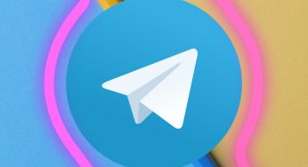 ¿Cómo programar mensajes en Telegram?