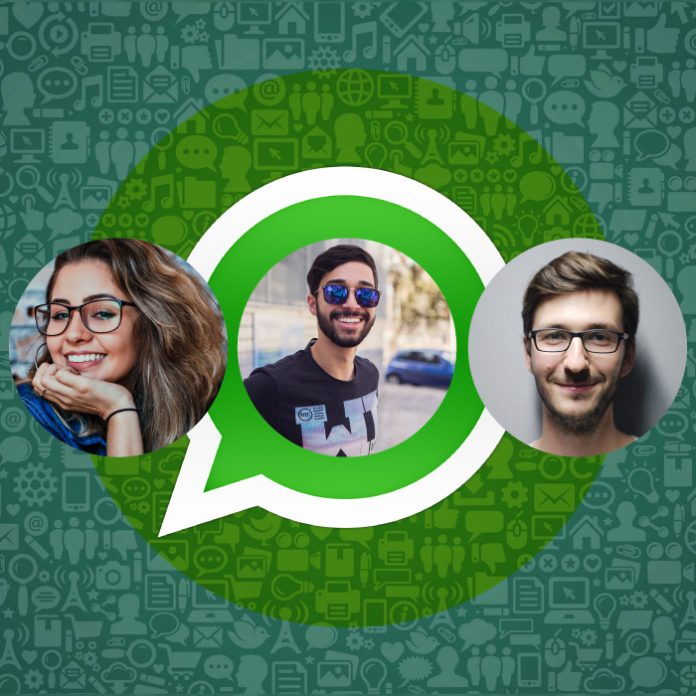 whatsapp-mensaje-predeterminado