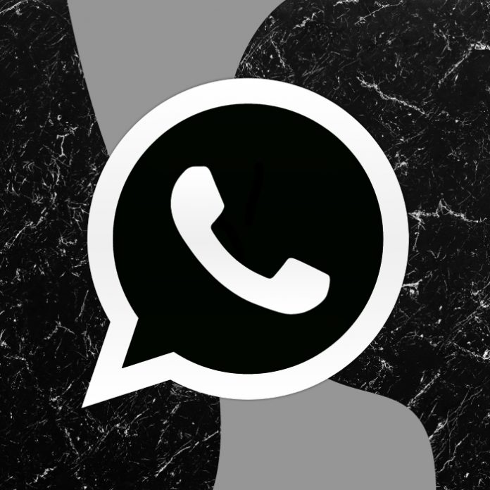Whatsapp ¿cómo Activar El Modo Oscuro En La Aplicación 2587