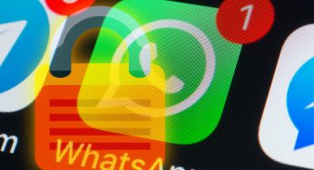 WhatsApp: 10 ajustes que debes realizar para mejor tu privacidad