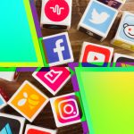 apps-lite