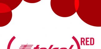 telcel red