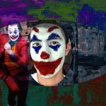 filtro-joker