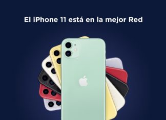 iphone-11