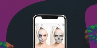 Apps Halloween