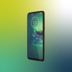 motorola-g8