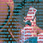 textos-al-revés