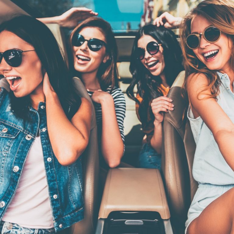 waze-claro-musica Waze Claro música