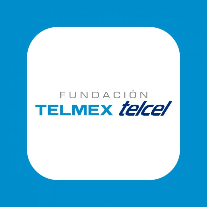 Fundación Telmex Telcel