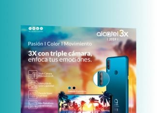 alcatel-3x (2)